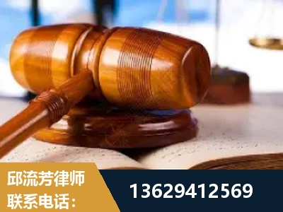 崇左-刑事案件