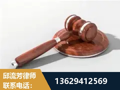 崇左-经济犯罪