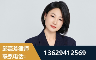 崇左-企业展示图