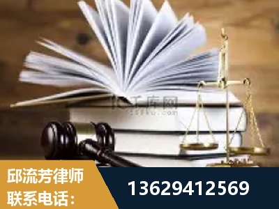 崇左-胜诉率高