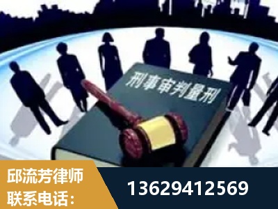 崇左-诈骗类犯罪