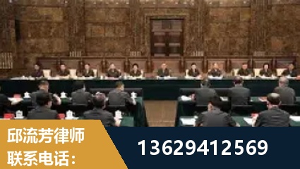 崇左-重大刑事案件处理