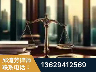 崇左-重大刑事案件处理