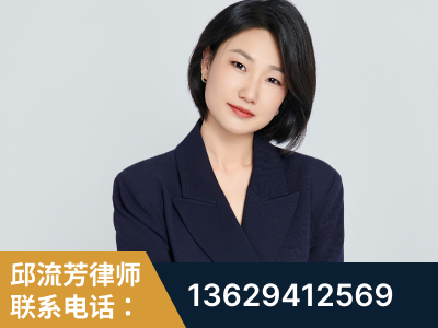 崇左-企业展示图